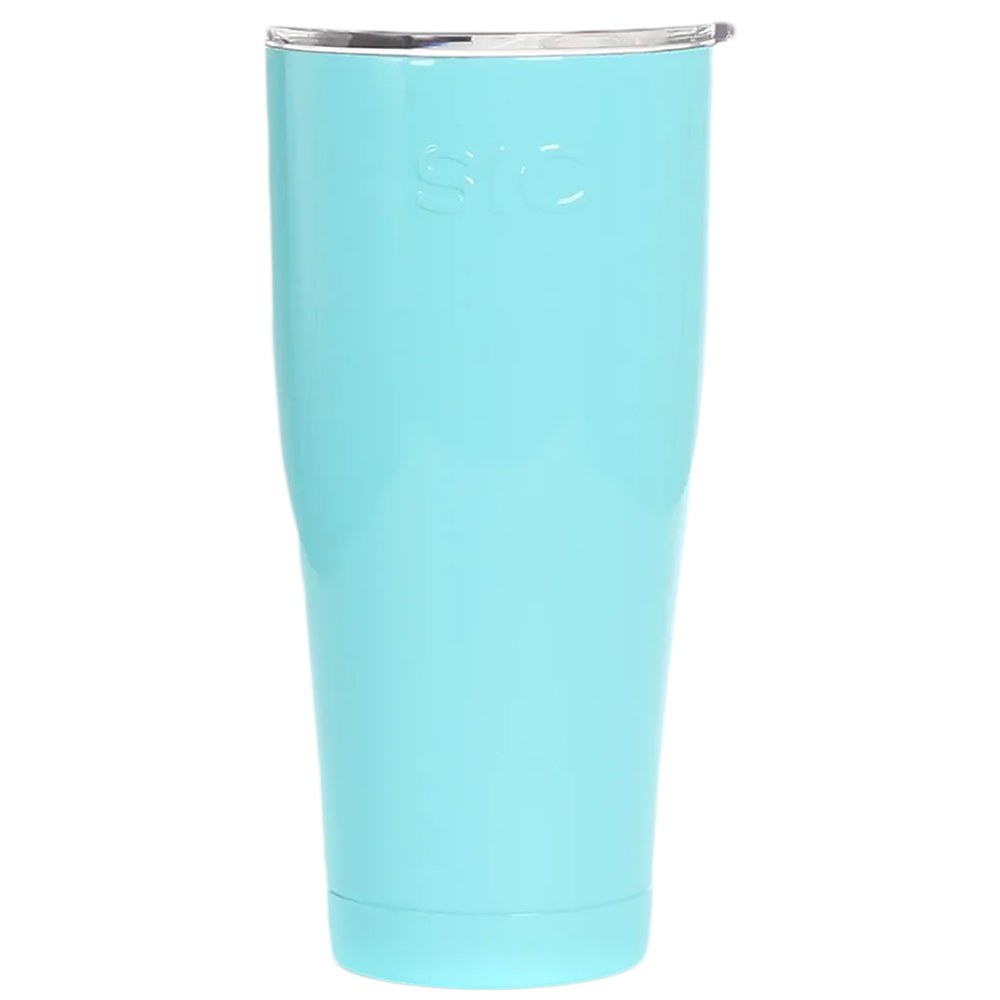 Customized 30oz Insulated Tumbler